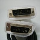 Male to Male LCD Monitor Video PC Cable 6FT Male to Male LCD Monitor Video PC Cable 6FT
