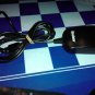 Just  Wireless Wall Charger for LG C900  sku 04123