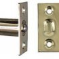 1 NEW National N239-129 Brass Ball Catch & Hardware