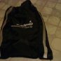 Sodexo Cinch String/ Drawstring Backpack with 100% Polyester 50'' x 60'' Blanket