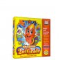 2nd Grade Smart Steps Reading,Math,Science, PC CR-ROM