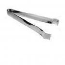 Stainless Steel  6'' Tong for Charcoal & Incense