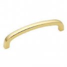 1 Belwith #P322-3 Polished Brass  Accents Pull/Handle