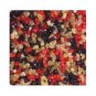 1/2 oz  Three Kings Imported  Resin Incense