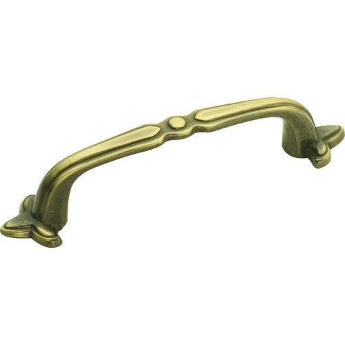 1 Belwith P133- AB Cavalier 3 Drill Center pull