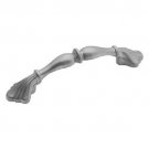 1 Belwith #P343-CLX  Chromolux  Milano  Cabinet Pull