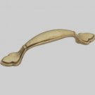 1 Belwith #P352-LP  Lancaster Hand Polished Pull