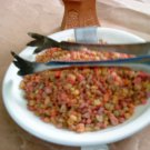 1/2 oz    Imported MULTI-COLORS FRANKINCENSE Incense  Resin