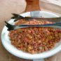 1/2 oz Imported MULTI-COLORS FRANKINCENSE Incense Resin