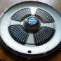 Vintage 15'' Ford Galaxie Hubcap