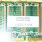 Compaq Presario 293727 -001 32MB SODIMM MEMORY