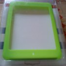 1 Pandigital Model COVSSI7CL or COVSSI7GR 7" Ereader Gel Cover Case Choice of C
