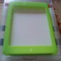 1 Pandigital Model COVSSI7CL or COVSSI7GR 7" Ereader Gel Cover Case Choice of C