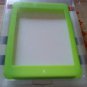 1 Pandigital Model COVSSI7CL or COVSSI7GR 7" Ereader Gel Cover Case Choice of C