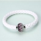 Magnetic Simple Bling Bracelet