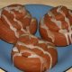 BAKERY CANDLES