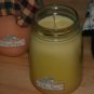 Soy Candles. Mason Jar Type. ONLY $4.99 Over 100 Scents!