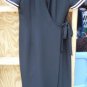 Womens  JESSICA HOWARD Dress size 14