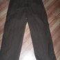 Mens BANANA REPUBLIC New pants size 36W 30L