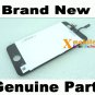 Touch Digitizer Glass Screen LCD Display Assembly Adhesive for iPod Touch 4th Gen 4G 8GB 32GB 64GB