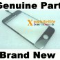 Touch Digitizer Glass Screen Panel for iPod Touch 4th Gen 4G 8GB 32GB 64GB