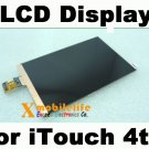LCD Display Screen for iPod Touch 4th Gen 8GB 32GB 64GB