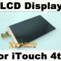 LCD Display Screen for iPod Touch 4th Gen 8GB 32GB 64GB