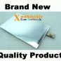 LCD Display Screen for iPod Touch 4th Gen 8GB 32GB 64GB