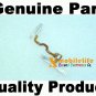 Power Button & Side Volume Button Flex Ribbon Cable for iPod Touch 2nd Gen 8GB 16GB 32GB