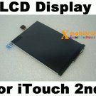 OEM LCD Display Screen Repair Replacement for iPod Touch 2nd Gen 8GB 16GB 32GB