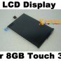 LCD Display Screen for iPod Touch 3rd Gen 8GB