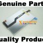 LCD Display Screen for iPod Touch 3rd Gen 8GB