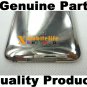 8GB Metal Back Rear Case Housing Cover Shell for iPod Touch 3rd Gen