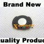 Home Button Key Flex with Metal Backplate for iPod Touch 4th Gen 8GB 32GB 64GB