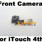 Front Camera Lens Flex Ribbon Repair Part for iPod Touch 4th Gen 8GB 32GB 64GB