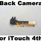 Back Rear Camera Lens Flex Repair Part for iPod Touch 4th Gen 8GB 32GB 64GB