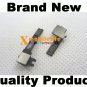 Front + Back Rear Camera Lens Flex Repair Parts for iPod Touch 4th Gen 8GB 32GB 64GB