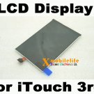 LCD Display Screen Repair Replacement for iPod Touch 3rd Gen 32GB 64GB