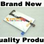 LCD Display Screen Repair Replacement for iPod Touch 3rd Gen 32GB 64GB