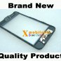 Touch Digitizer Screen Plastic Bezel Frame Home Button Key Flex for iPod Touch 3rd Gen 32GB 64GB