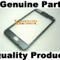 Metal Middle Bezel Chrome Frame Housing for iPod Touch 1st Gen 8GB 16GB 32GB