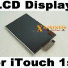 LCD Display Screen Repair Replacement for iPod Touch 1st Gen 8GB 16GB 32GB