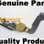 Black Bottom USB Data Charge Dock Port Connector Flex Ribbon for iPhone 4th Gen 16GB 32GB