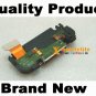 Loud Speaker Buzzer Bottom USB Data Charge Port Dock Microphone for iPhone 2nd Gen 3G 16GB 32GB