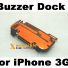Loud Speaker Buzzer Bottom USB Data Charge Port Dock Microphone for iPhone 2nd Gen 3G 16GB 32GB