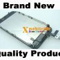 Touch Digitizer Glass Screen LCD Display Plastic Frame for iPhone 2nd Gen 3G 8GB 16GB 32GB