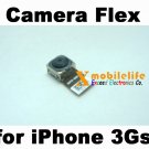 OEM Internal Camera Lens Flex Repair Replacement for iPhone 3rd Gen 3Gs 8GB 16GB 32GB
