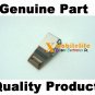 OEM Internal Camera Lens Flex Repair Replacement for iPhone 3rd Gen 3Gs 8GB 16GB 32GB