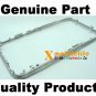 Metal Middle Bezel Chrome Frame Housing for iPhone 3rd Gen 3Gs 8GB 16GB 32GB