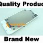 White Back Rear Glass Mirror Panel Case Battery Cover Housing for iPhone 4th Gen 4G 16GB 32GB